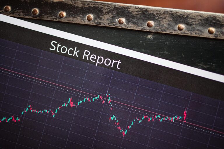 ETF : définition simple pour débutant (guide 2024) - finance-debutant.fr