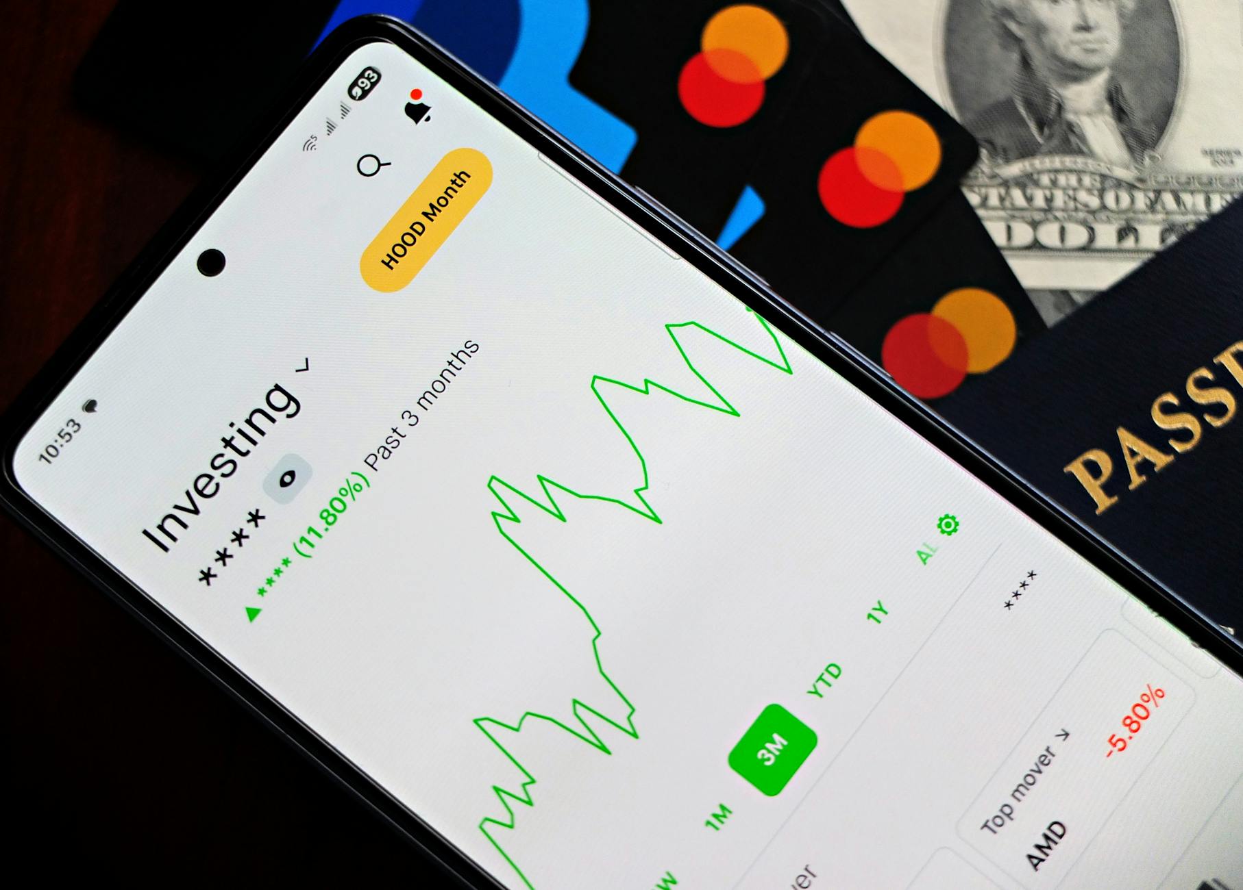 Guide ultime pour investir en France en 2026 quand on est débutant