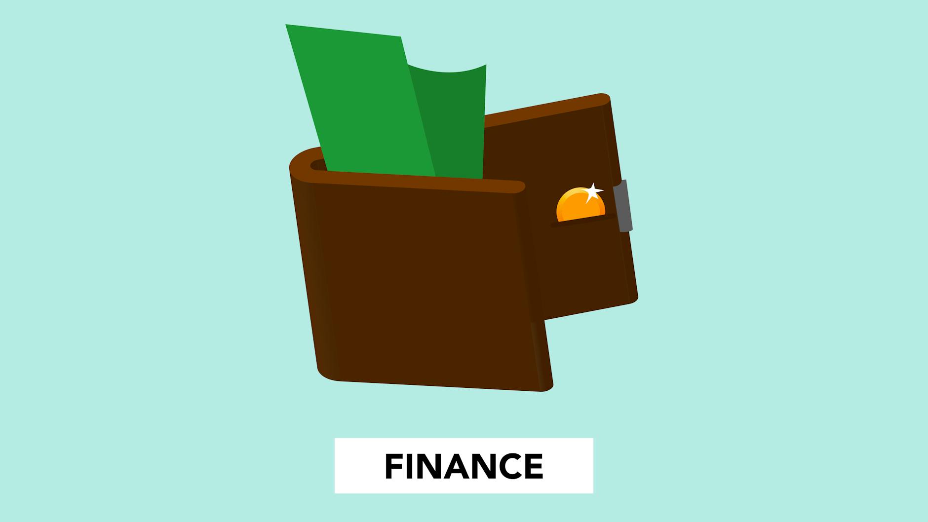 Investissement passif : la stratégie simple